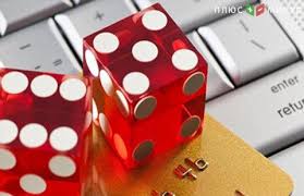 Вход на официальный сайт Casino Turbo