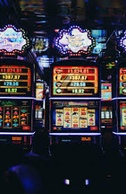 Вход на зеркало Flagman Casino