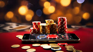 Онлайн казино Casino Vostok
